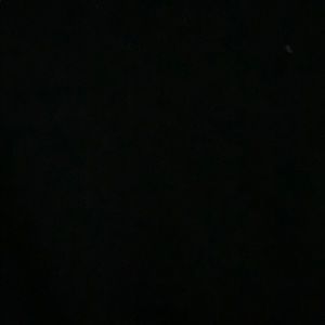 Meet your Posher, Britney